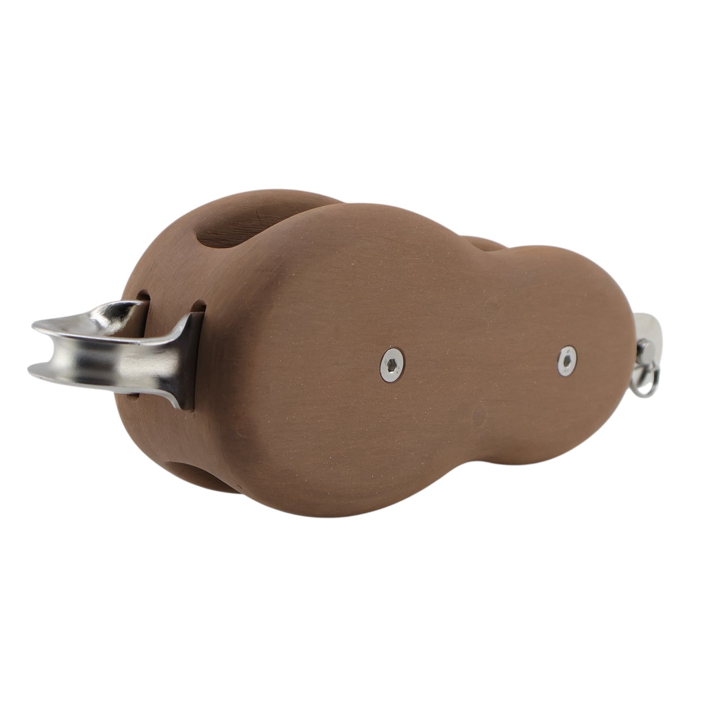 Composite Block-Fiddle-Eco Series
