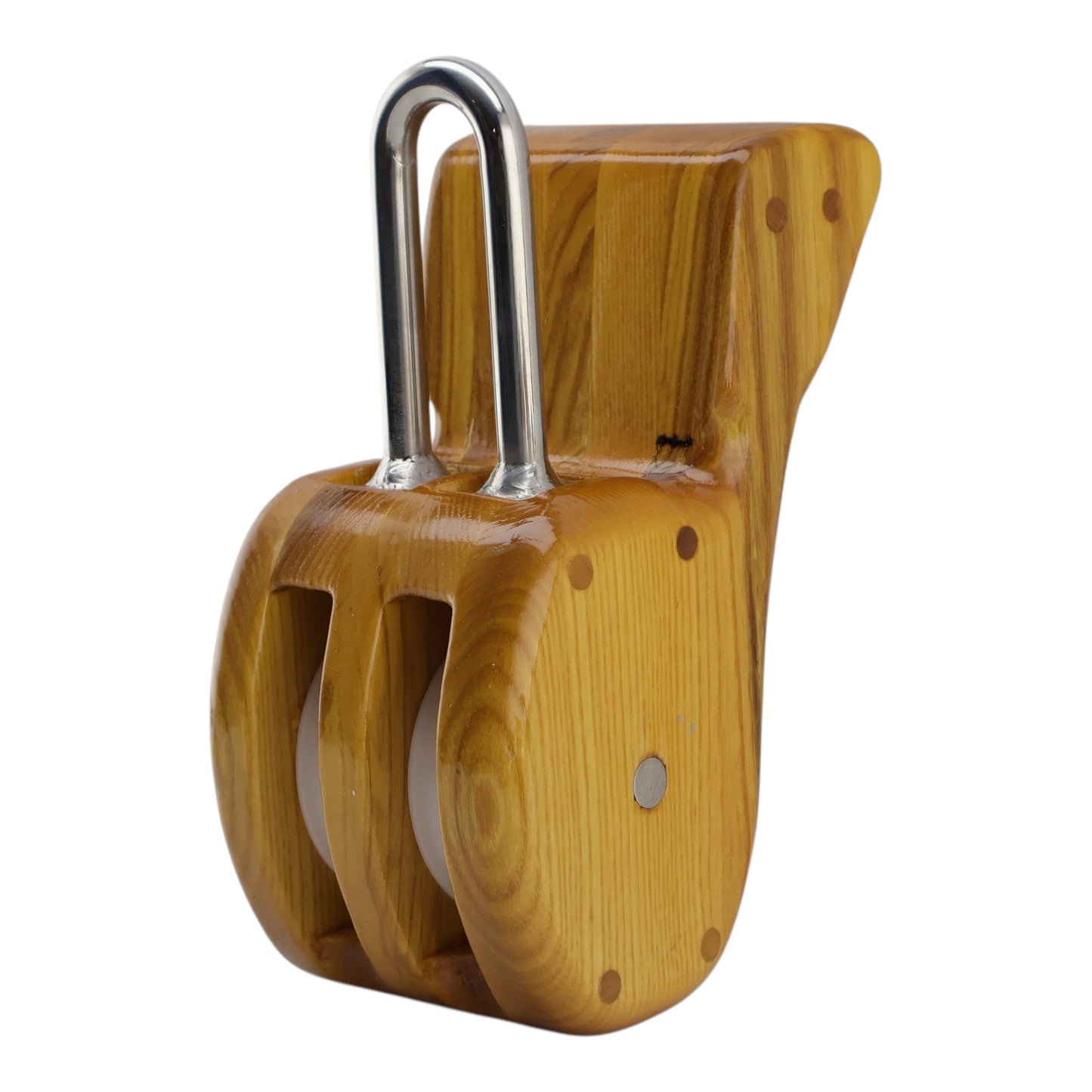 Wooden Block-Foot-Standard Series