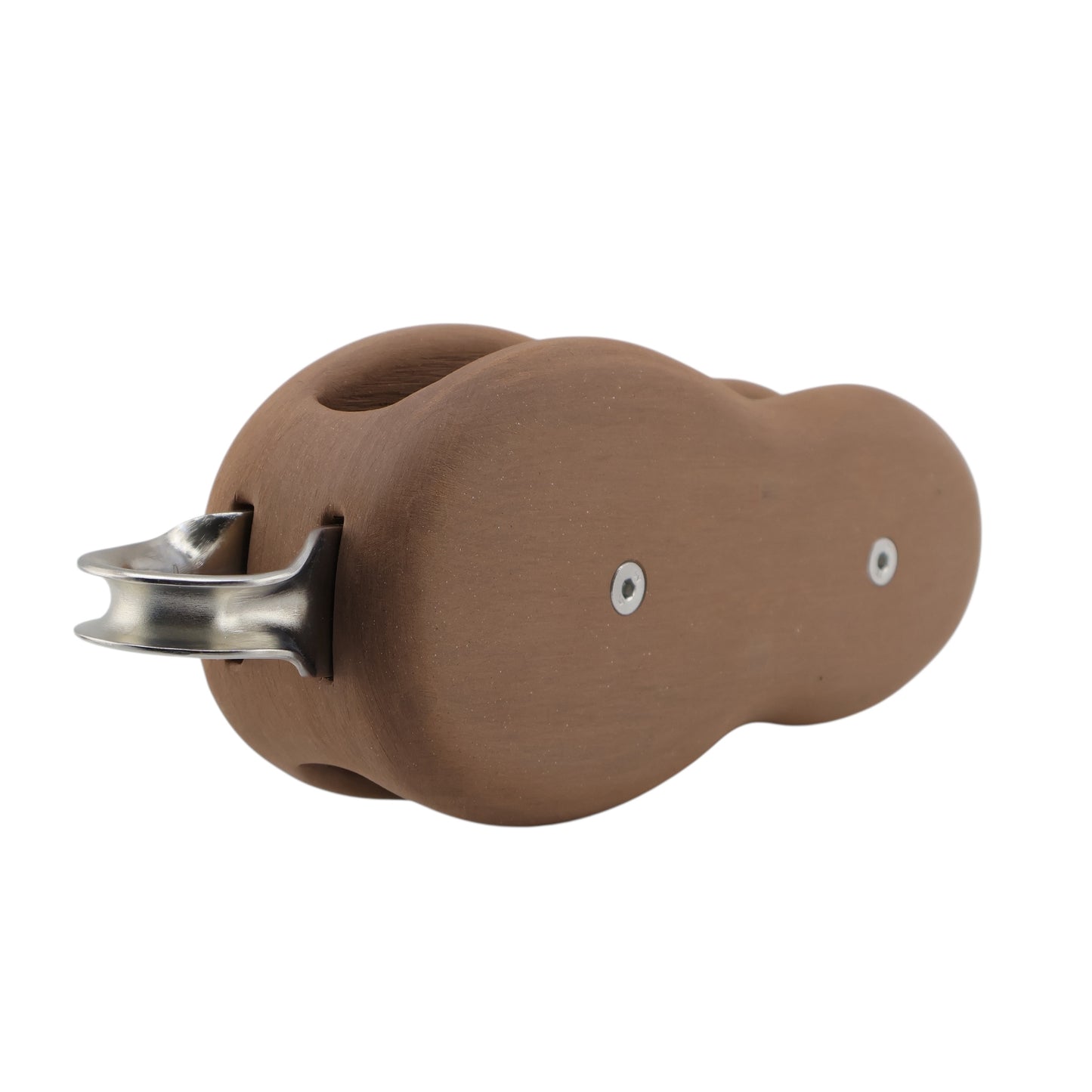 Composite Block-Fiddle-Eco Series