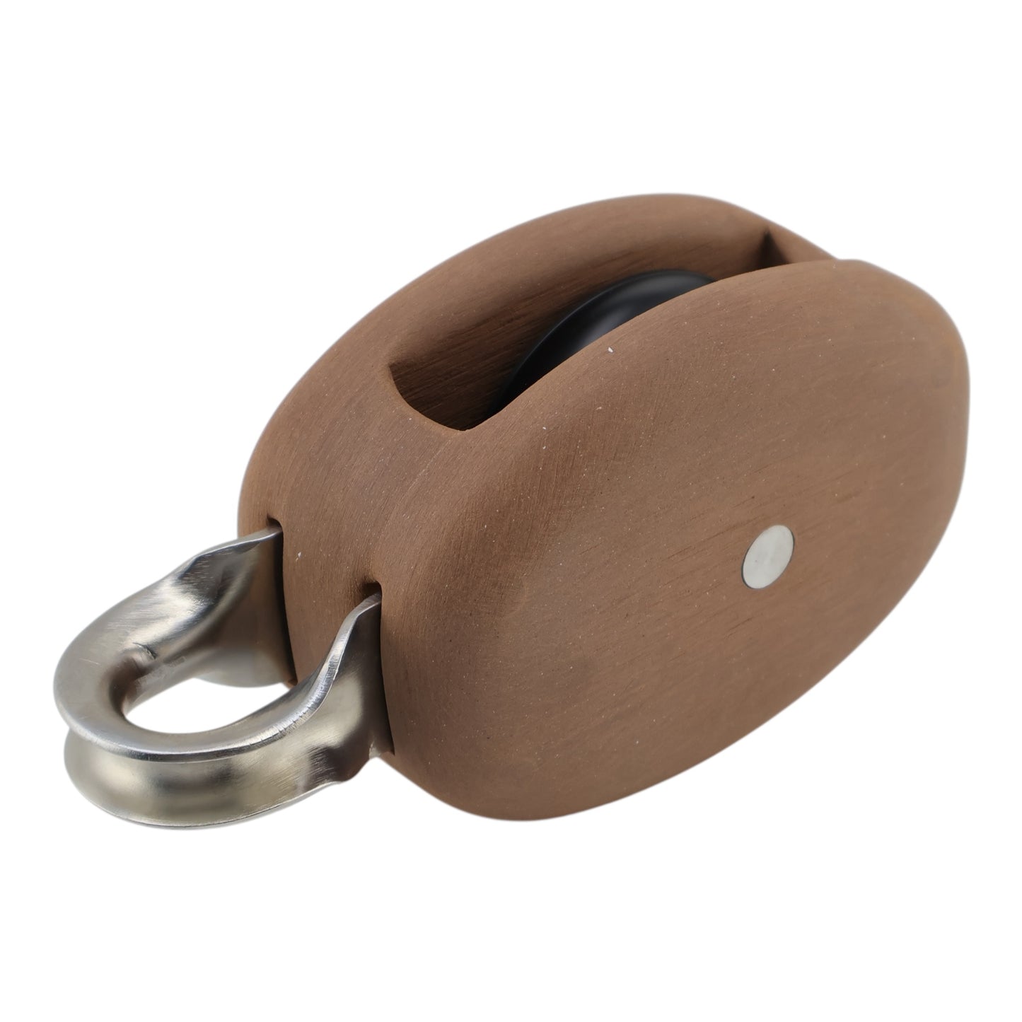 Composite Block-Single Sheave-Eco Series