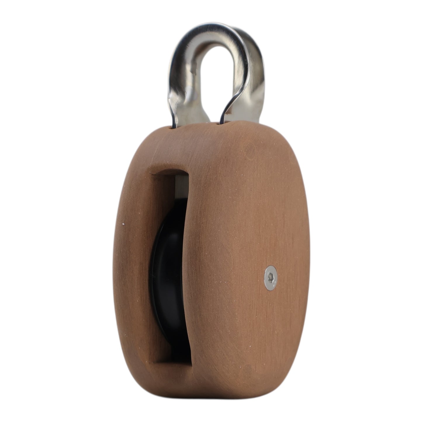 Composite Block-Single Sheave-Eco Series