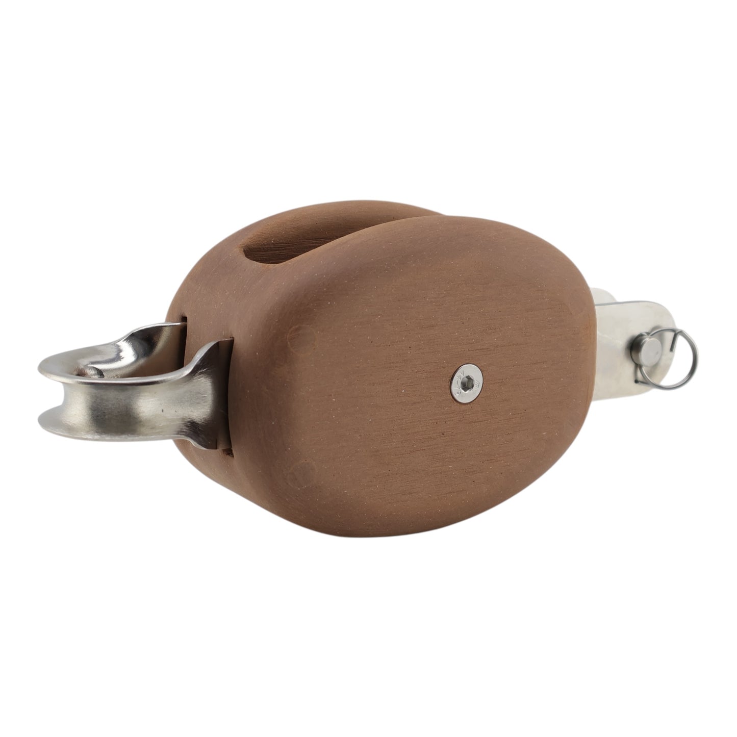 Composite Block-Single Sheave-Eco Series