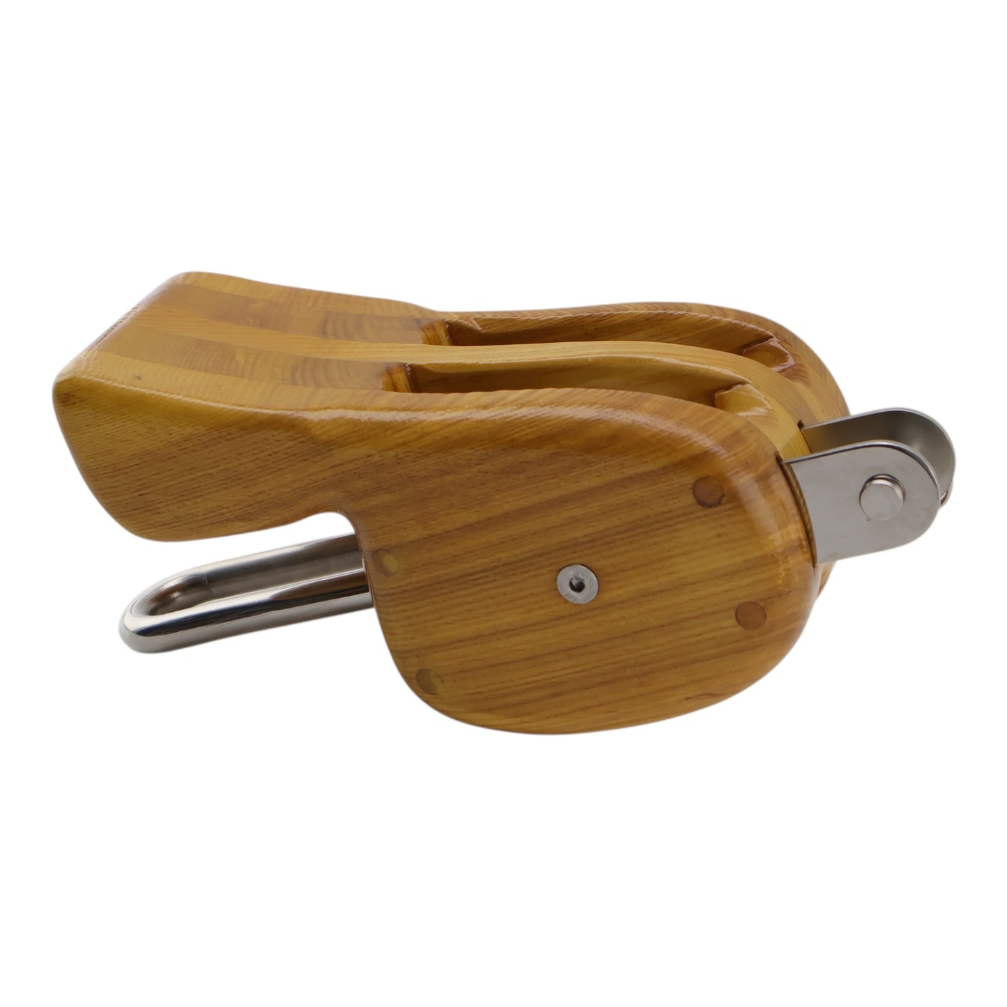 Wooden Block-Foot-Standard Series
