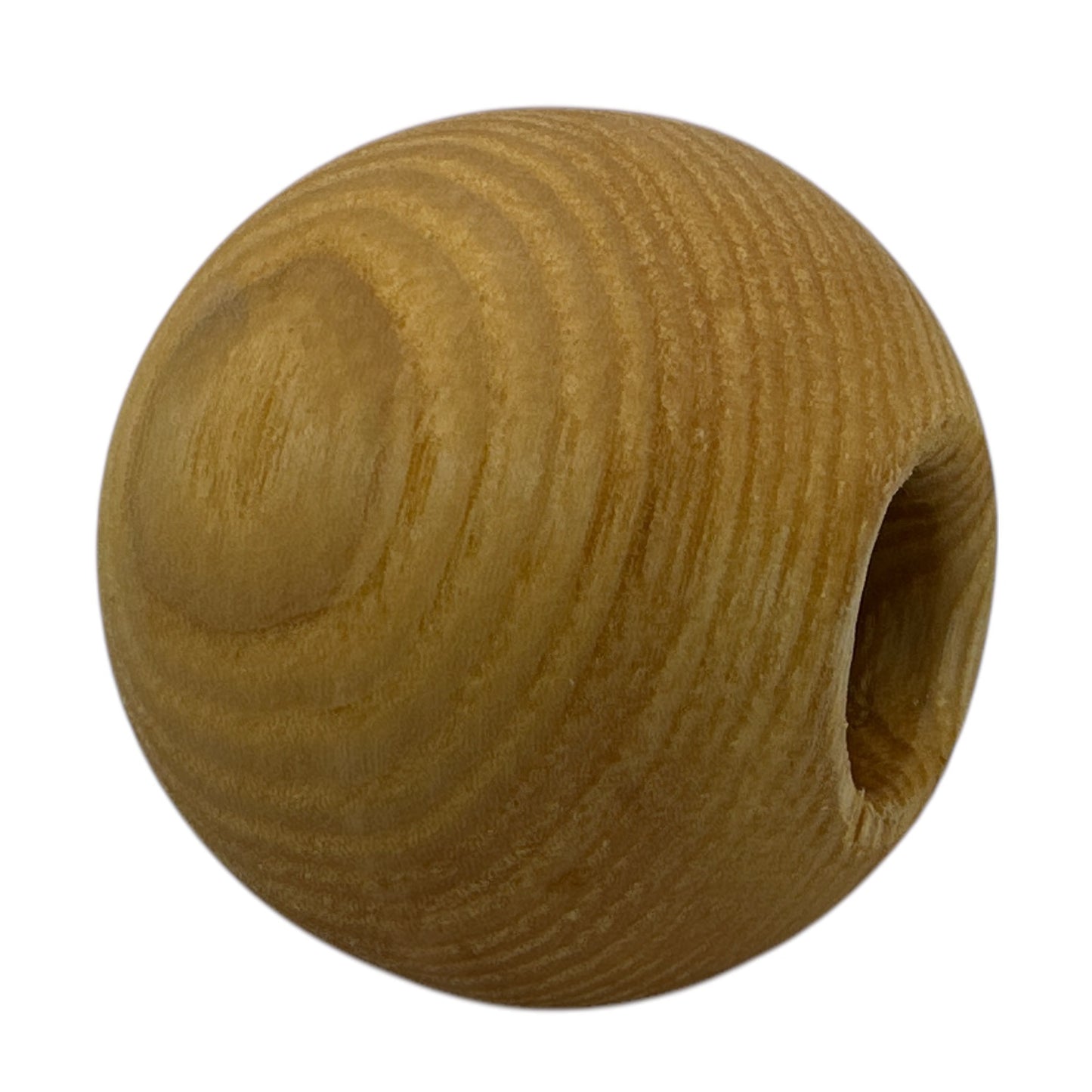 Korale Beads 52mm Round 14mm line max
