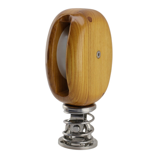 Wooden Block-StandUp-Standard Series