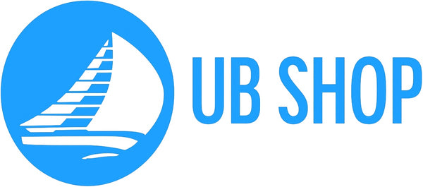 UB Shop