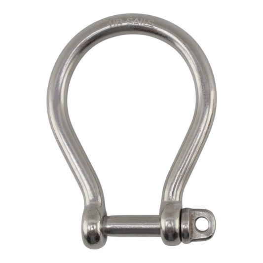 Omega Shackle Extra wide